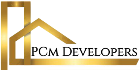 PCM Developers